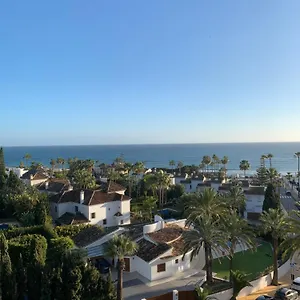 Buenavista Apartamento